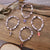 Sport-Themen Charm-Armband Brehn