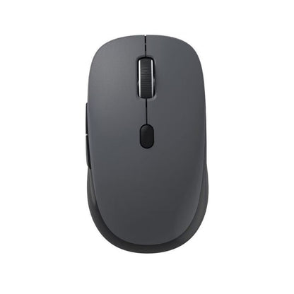 Ergonomische Kabellose Multi-Device Maus Brehn