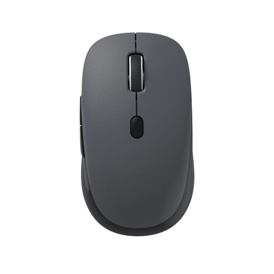 Wireless Gaming-Maus Brehn