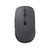 Wireless Gaming-Maus Brehn