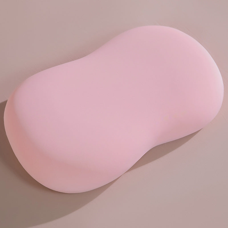 ergonomisches Kopfstützkissen Brehn