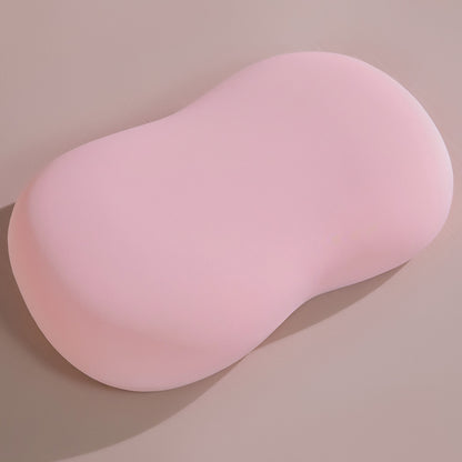 ergonomisches Kopfstützkissen Brehn