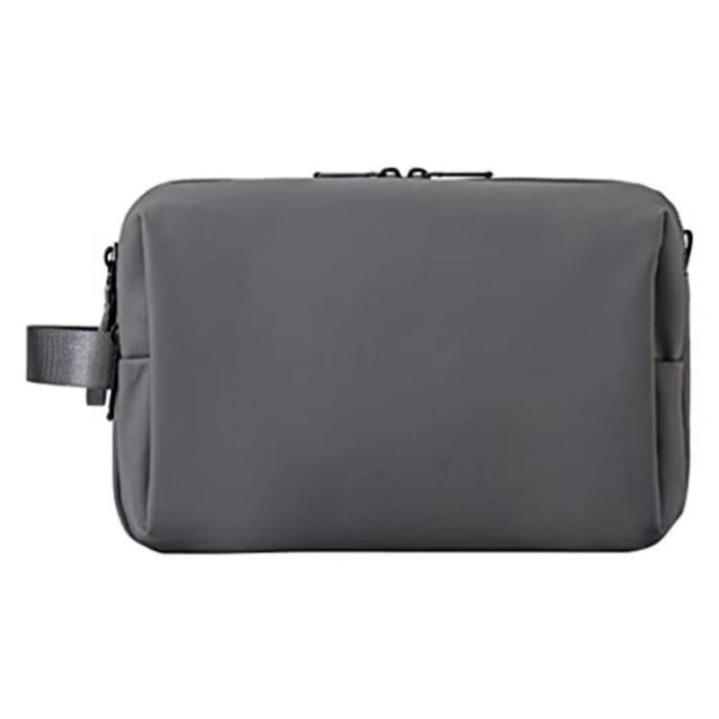 Reise-Kosmetiktasche mit Praktischem Organizer-System Brehn