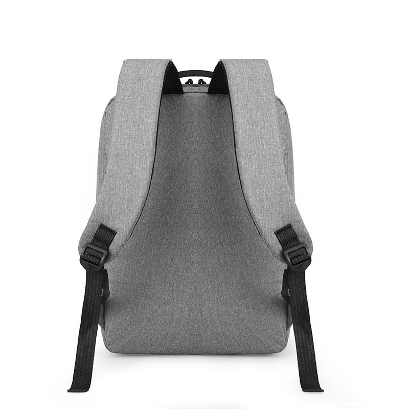 Modular Multifunktionaler Stauraum-Rucksack Brehn