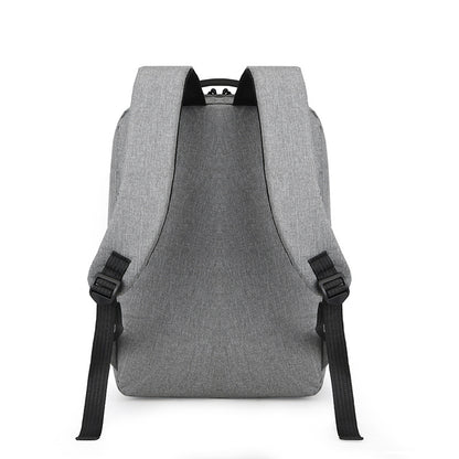 Modular Multifunktionaler Stauraum-Rucksack Brehn