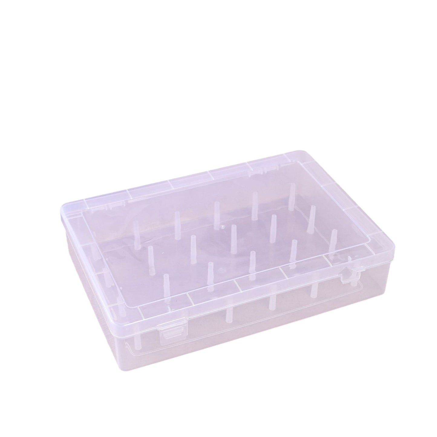 Bastelaufbewahrungsbox Brehn