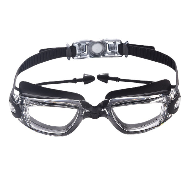 Schwimmbrille Brehn