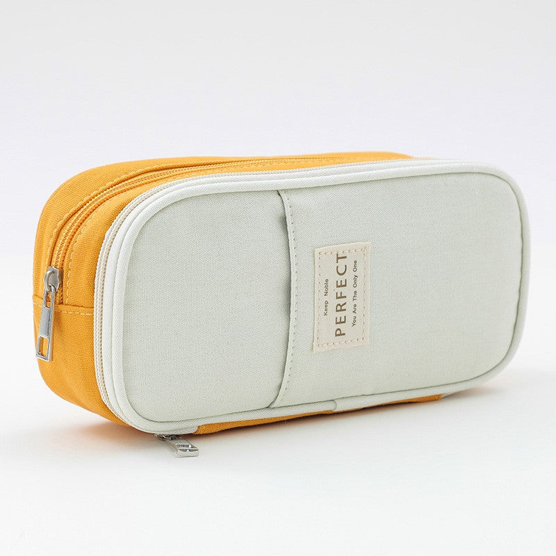 Multifunktionaler Organizer