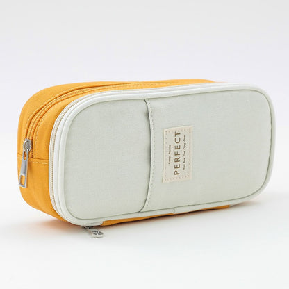 Multifunktionaler Organizer