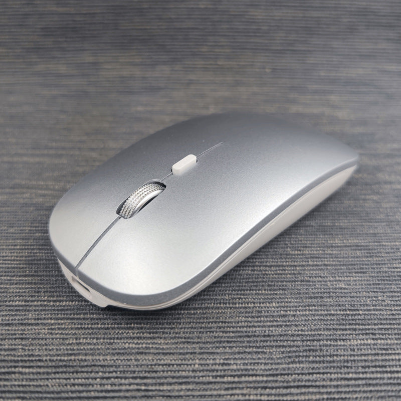 Ergonomische Wireless Maus Brehn