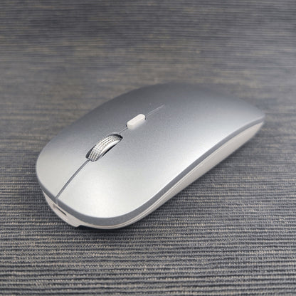 Ergonomische Wireless Maus Brehn
