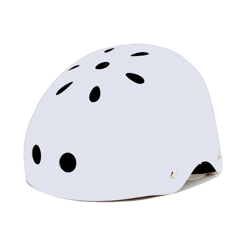 Stoßfester Sicherheits-Skate-Helm Brehn