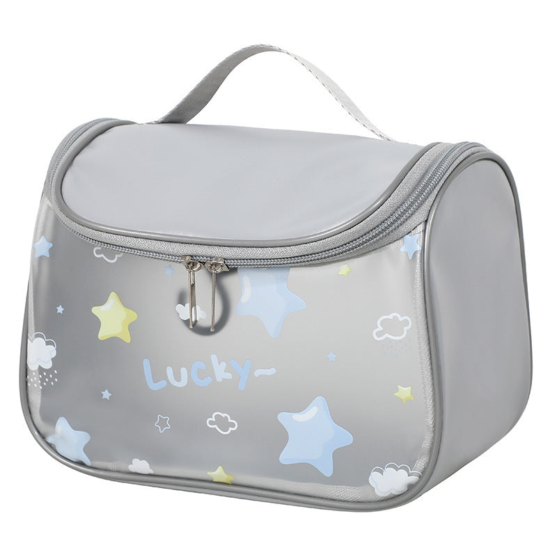 Kosmetik Organizer Brehn