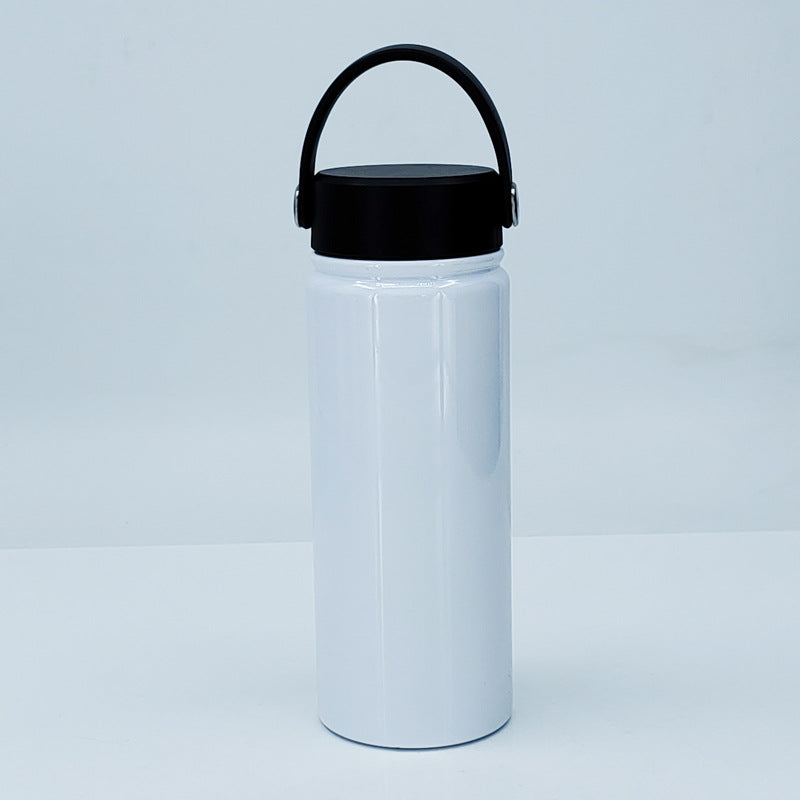 Unisex Isolierte Trinkflasche Brehn