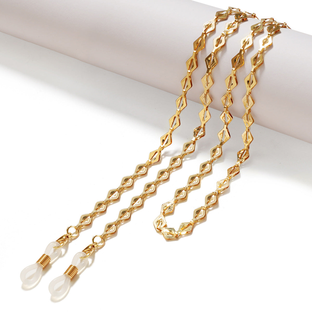 Chic Ketten Brillenhalter Brehn