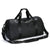 Sport Reise Duffel Tasche