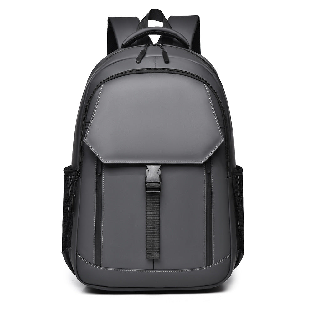 Premium Multi-Functional Laptop Rucksack Brehn