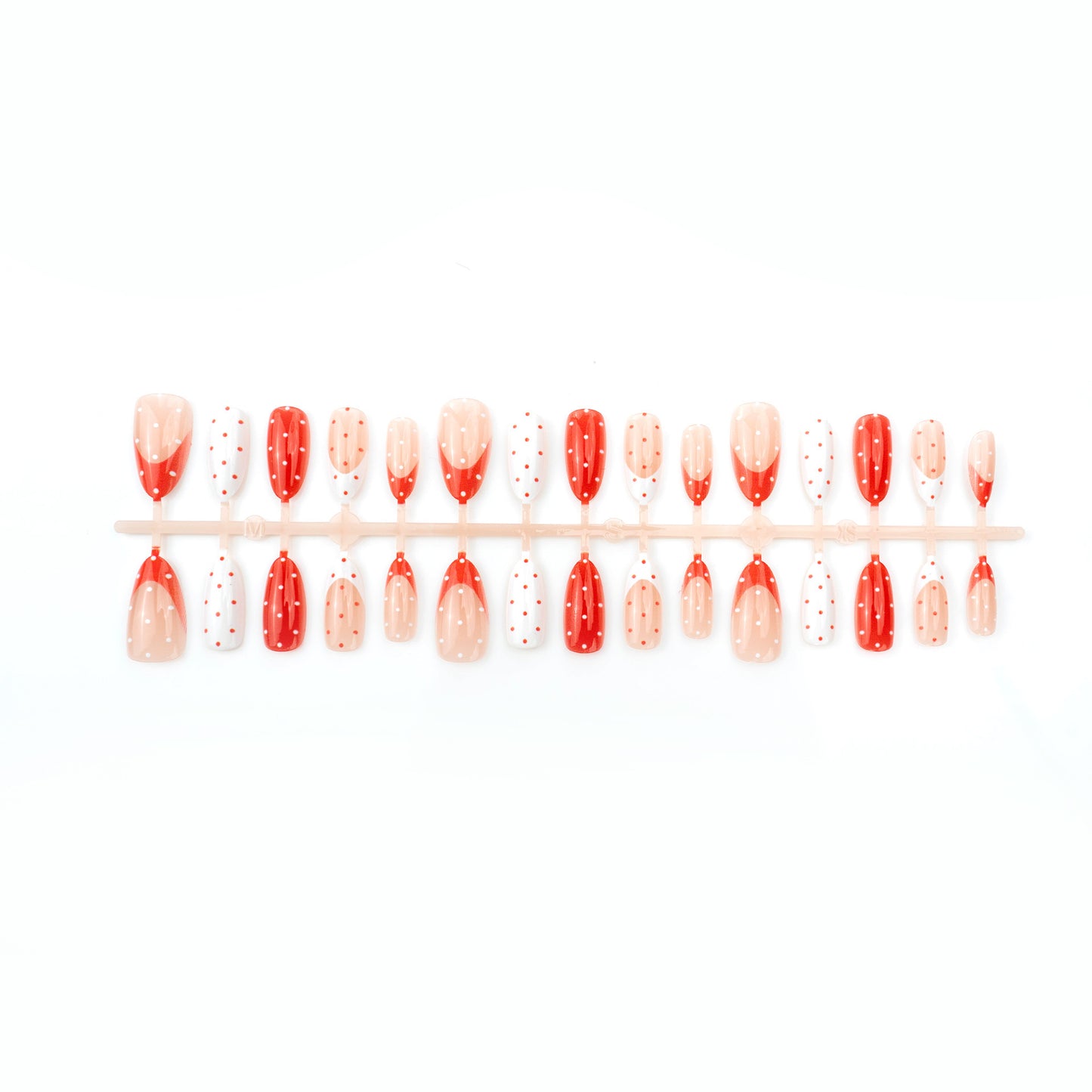 Nagelkunst Brehn