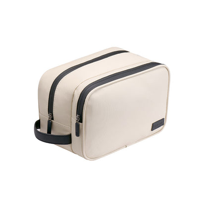 Herren Reise-Etui Brehn