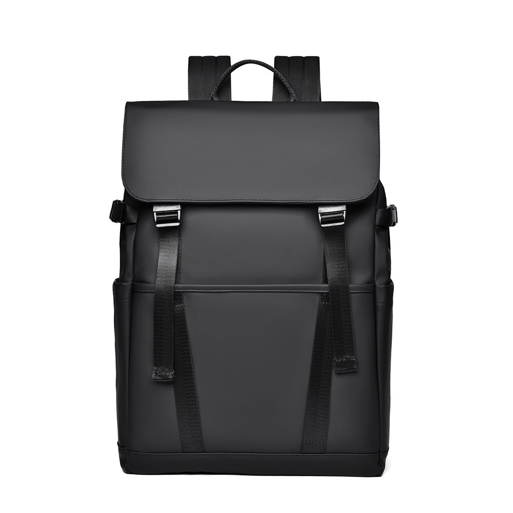 Moderne Wasserfeste Rucksack Brehn