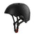 Schutzhelm Brehn