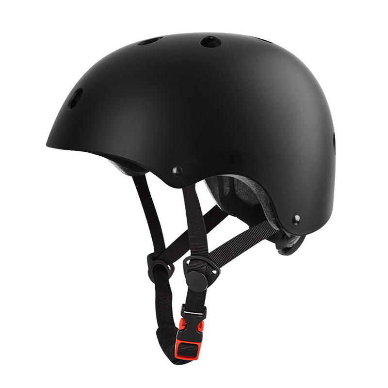 Skate Schutzhelm Brehn