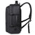 Tech-Ready Multi-Compartment-Rucksack Brehn