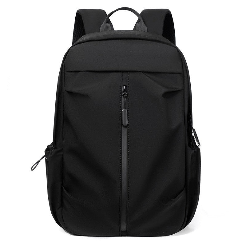 Haltbarer Alltagsrucksack Brehn