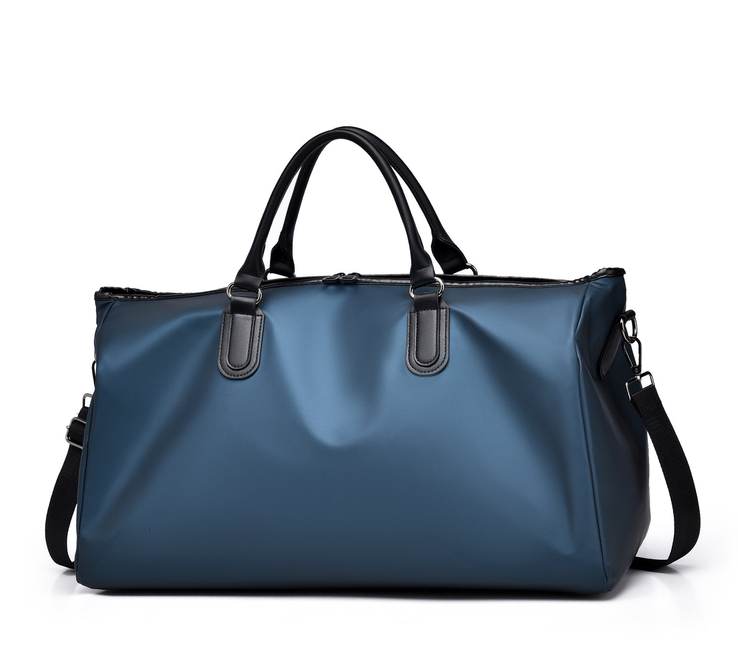 Vielseitige Multifunktions-Reise-Duffel-Tasche Brehn