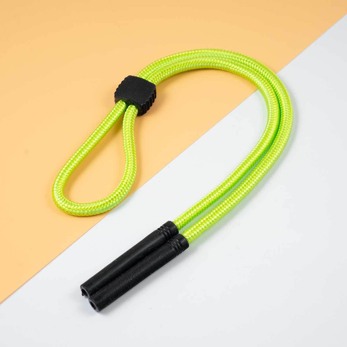 Verstellbares Lanyard Brillenhalter Brehn