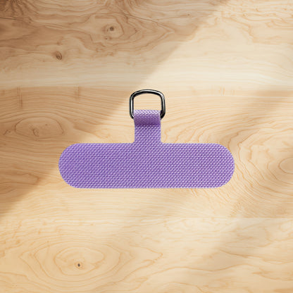 Vielseitiger Lesezeichenclip Brehn