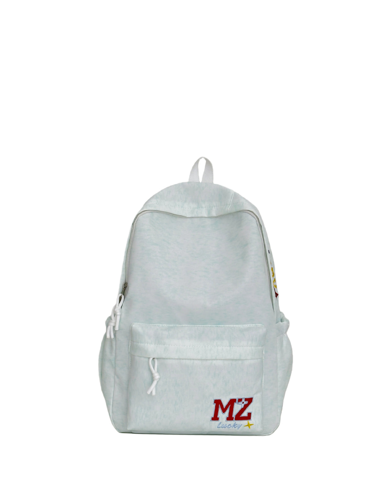 Haltbarer Freizeit-Rucksack Brehn