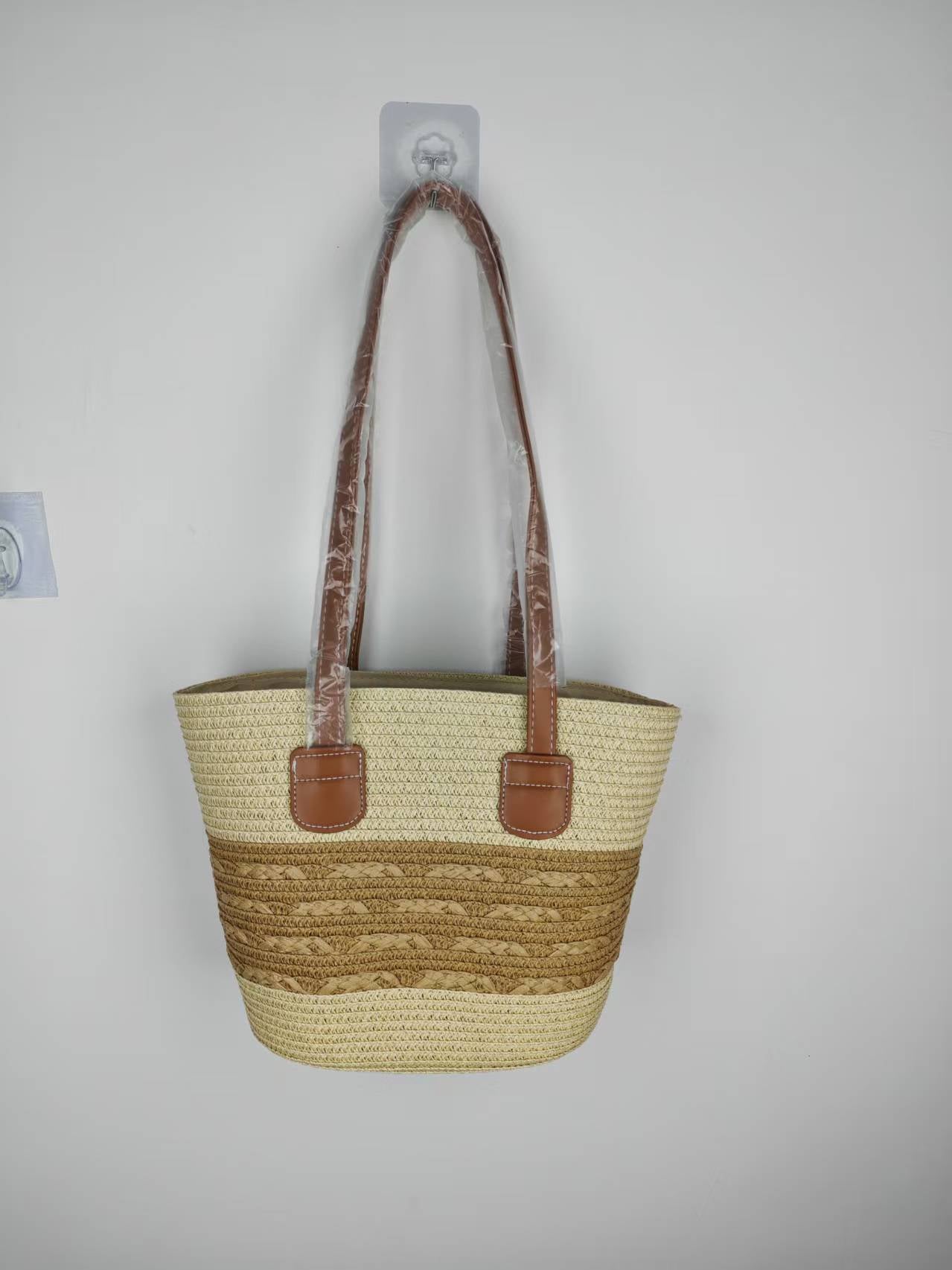 Strandtasche Brehn
