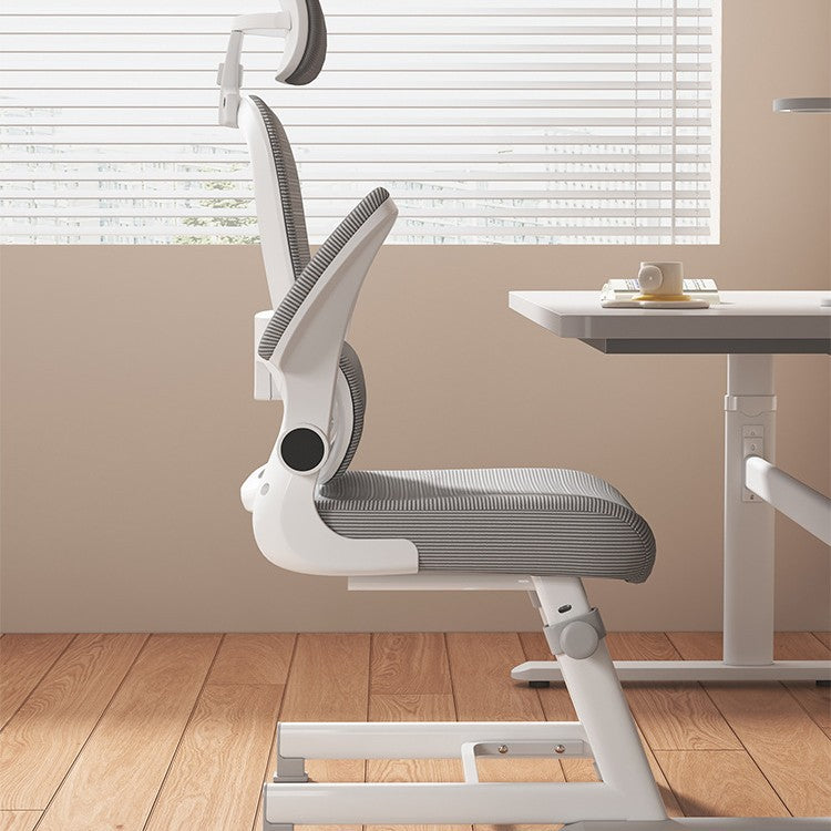 Ergonomischer Bürostuhl Brehn