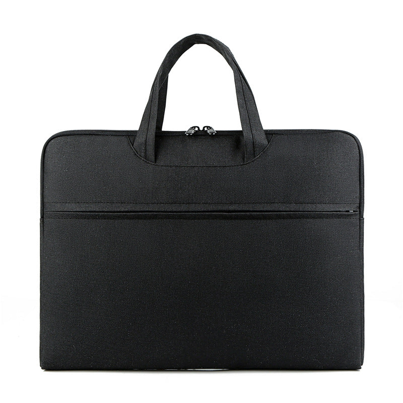 Executive Laptop Sleeve Brehn