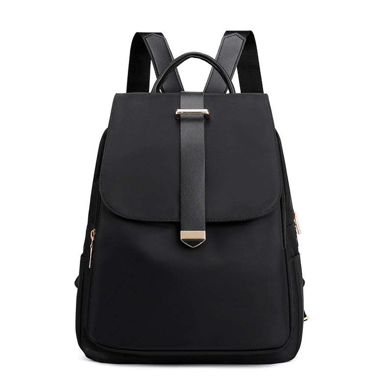 Gelegenheit Stilvolle Rucksack Brehn