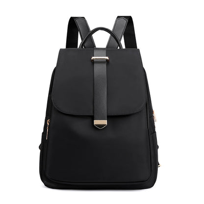 Gelegenheit Stilvolle Rucksack Brehn