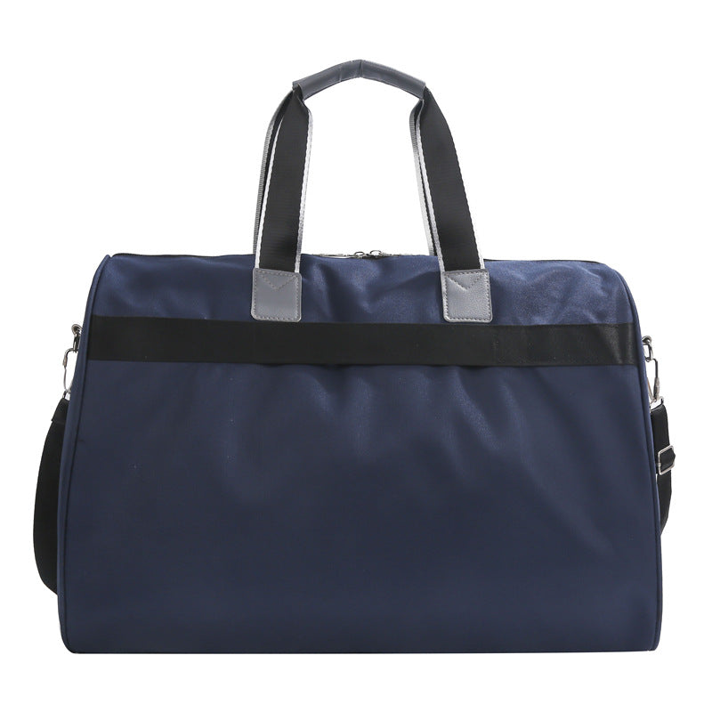 Vielseitige Sportaktivität-Duffle-Tasche