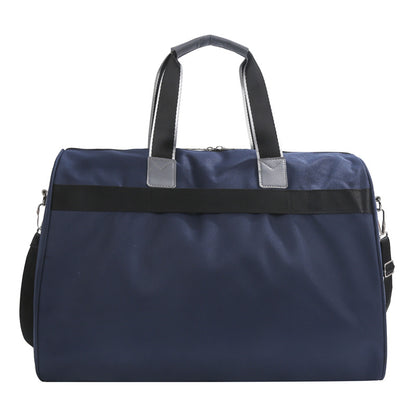 Vielseitige Sportaktivität-Duffle-Tasche