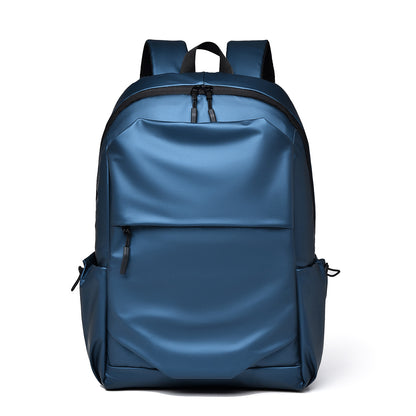 Wasserdichter Utility Rucksack Brehn
