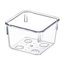 Multi-Funktionale Aufbewahrungsbox Brehn