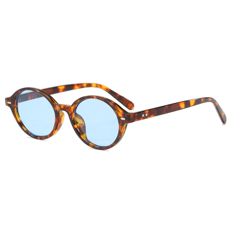 Damen Sonnenbrille Brehn