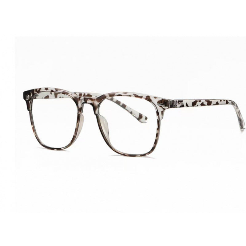 Stilvolle Retro-Sonnenbrille Brehn