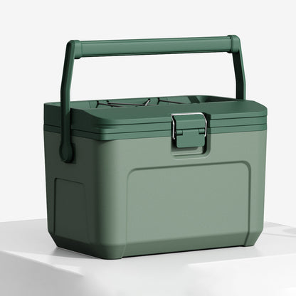 Eiskühlbox Brehn