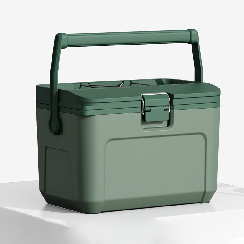 Damen Isolierbox Brehn