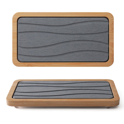 Kosmetik Organizer