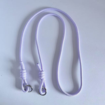 Verstellbare Utility-Lanyard Brehn