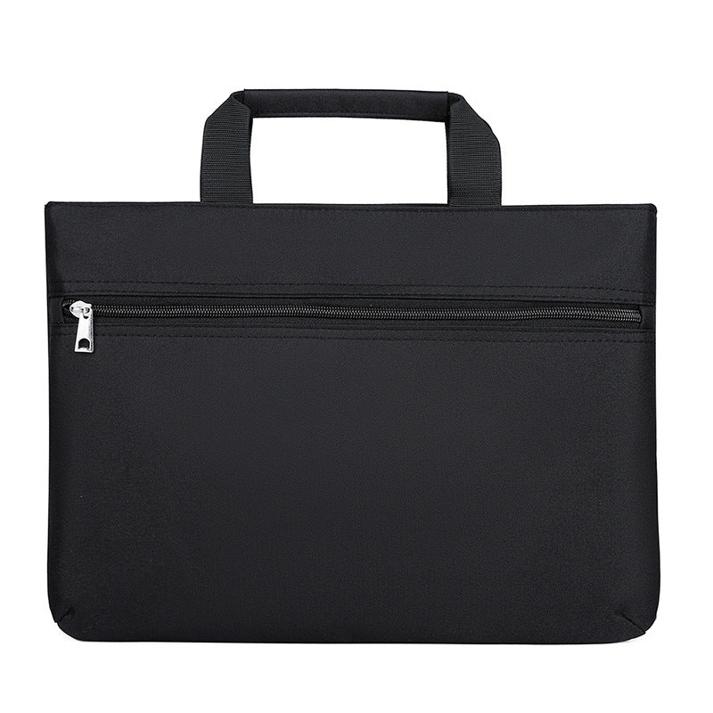 Sleek Professionelle Laptop-Hülle Brehn