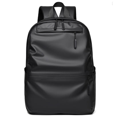 Leichtgewichtiger wasserdichter Laptop-Rucksack Brehn
