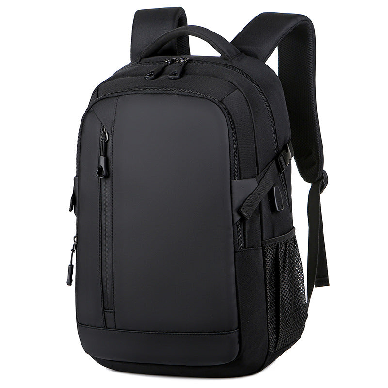 Vielseitiger Reise-Rucksack Brehn